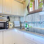 شقة Amazing Sea Views Duplex 2 Bedrooms Parque Santiago Casa Nicole أرونا
