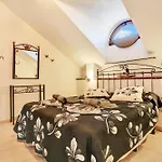 Amazing Sea Views Duplex 2 Bedrooms Parque Santiago Casa Nicole شقة *