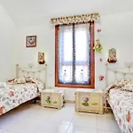 شقة Amazing Sea Views Duplex 2 Bedrooms Parque Santiago Casa Nicole