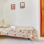 شقة Amazing Sea Views Duplex 2 Bedrooms Parque Santiago Casa Nicole