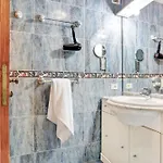 Amazing Sea Views Duplex 2 Bedrooms Parque Santiago Casa Nicole أرونا