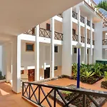 Amazing Sea Views Duplex 2 Bedrooms Parque Santiago Casa Nicole