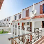 Amazing Sea Views Duplex 2 Bedrooms Parque Santiago Casa Nicole * أرونا