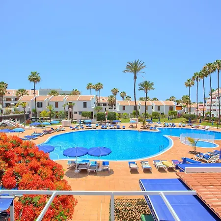 Amazing Sea Views Duplex 2 Bedrooms Parque Santiago Casa Nicole * أرونا
